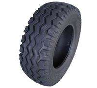 Kabat Schlauch für Reifen 10.0/75-15.3 Implement Ventil TR15 Made in EU 1aQualit