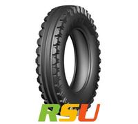 6.00-16 6PR/88A8 Kabat SRF-01 TT ASF Reifen Traktorfrontreifen