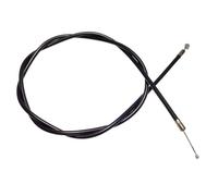 Kabel Antrieb Luft Vergaser Starter für Yamaha 250 XV Virago 1995-1999