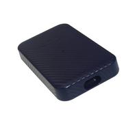 Kabel auf Kabellos CarPlay & AndroidAuto Adapter Wired to Wireless Adapter