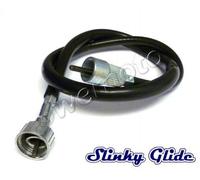 Kabel Contagiri - Kawasaki GPZ 1100 A2/A3 Unitrack 1984