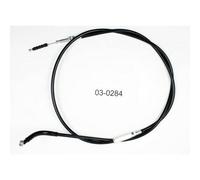 Kabel Der Kupplung MOTION PRO vn800 Vulcan für Motorrad Ersatzteile