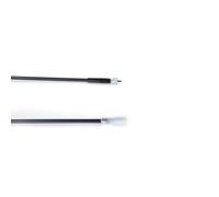 Tachometer-Antriebswelle TECNIUM 094SP für: PIAGGIO CAGIVA DERBI NTT VAMOS PROGR