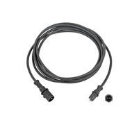 Kabel DT Spare Parts 1.21678 Kabel ABS Sensor, L: 3000 mm