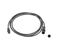 DT Spare Parts Sensor, Raddrehzahl 1.21693