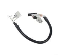 Kabel | für Batteriesensor Minuspol | für Golf | für Jetta | für A3
