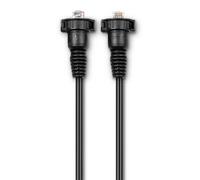 Garmin Kabel für Marine-Netzwerk, RJ-45 Stecker, 1,8m *Einzelstück*