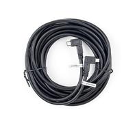 Kabel für Rückfahrkamera VIOFO A129-Serie