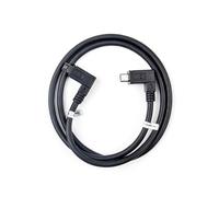 Kabel für Rückfahrkamera VIOFO A129-Serie