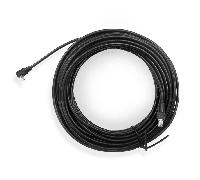 Kabel für Rückfahrkamera VIOFO A229 Duo