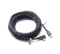 Kabel für Rückfahrkamera VIOFO A229 Pro/Plus-Serie