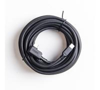 Kabel für Rückfahrkamera VIOFO T130 3CH