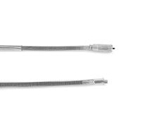 Kabel Kilometerzähler