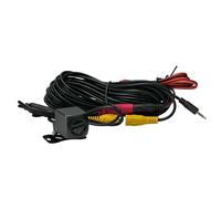 Rückfahrkamera IP68 - Ersatz Für Hyundai IX35 2009-2015