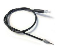 Kabel Tachometer TECNIUM Peugeot Kisbee 50 für Motorrad Ersatzteile Moped