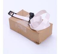 Kabel Wickelfeder Schleifring Für VW AUDI ŠKODA SEAT 5K0953569E 5K0953569AL DE