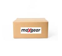 Kabel zum Öffnen der Motorhaube für Linkslenker 32-1757 MAXGEAR für OPEL CORSA C