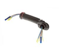 FEBI BILSTEIN Kabelreparatursatz, Heckklappe febi Plus 107067