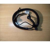 Kabelbaum Heckklappe Heckklappenkabelbaum zusätzlich 13122582 Meriva A Opel