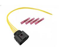 ESEN SKV Kabelreparatursatz Heckleuchte 53SKV121 für Audi A4 B7 Avant