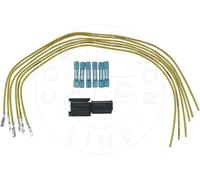 Aic Reparatursatz, Kabelsatz [Hersteller-Nr. 57495] für Citroën, Peugeot