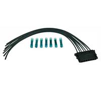 METZGER Kabelreparatursatz, Heckleuchte GREENPARTS 2324049