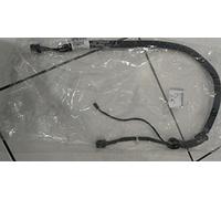 Kabelbaum Kabel Kabelsatz Heckklappe Hecktür zusätzlich 13215337 Meriva A Opel