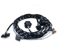 Kabelbaum Kabel Sitzheizung Nachrüstung SH passend für VW T4 j 1998