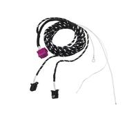 Kabelbaum Kabel Sitzheizung Sitze Nachrüstung SH passend für VW T6.1 SH