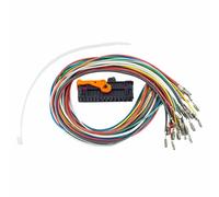 SenCom 1510010 Reparatursatz Kabelbaum Tür Vorne
