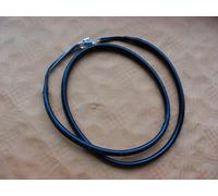 Kondensator 0,22yF Simson S50 S51 MZ ETZ Trabant Wartburg Barkas B1000 IFA F8 F9