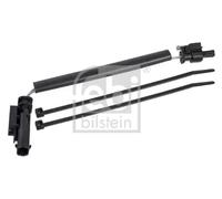 1x Anschlussleitung, Nockenwellensensor FEBI BILSTEIN 174070 passend für