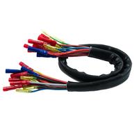 Reparatursatz, Kabelsatz SENCOM 1512105 Links