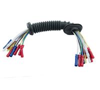 Reparatursatz, Kabelsatz SENCOM 1510401 Links