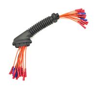 Kabelbaum Reparatursatz Heckklappe VW Sharan FORD Galaxy SEAT Alhambra ab 2000