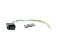 Kabelreparatursatz, Abgasdrucksensor VEMO V30-83-0005 EXPERT KITS + für CITROËN