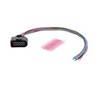 VEMO V10-83-0090