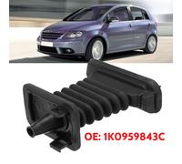Kabelbaum Reparatursatz Stecker Tür Kabel Türe VW Golf 5 V (1K1) vorne / hinten
