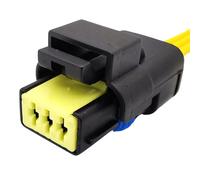 Kabelbaum RKTS0037 RK-TRONIK