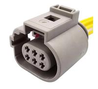 Kabelbaum RKTV0045 RK-TRONIK