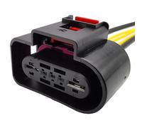 Kabelbaum RKTV0056 RK-TRONIK