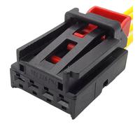 Kabelbaum RKTV0067 RK-TRONIK