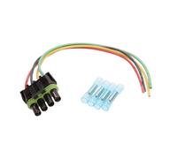 Kabelbaum SENCOM SEN20288