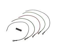 Kabelbaum zur Ladeanlage - Simson S50, S51, S70, KR51 Schwalbe, SR4-2 Star, SR4-