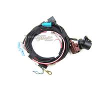 Kabelbaum zur Nachrüstung der Originalen für VW Golf 6 VI Standheizung