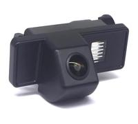 Kabellos Rückfahrkamera Für B&ENZ Für Sprinter 906 Für Vito W639 Für Viano Auto Rückfahrkamera Auto Rückfahrkamera Parkkamera(Camera with Wireless)