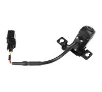 Kabellos Rückfahrkamera Für Hyundai Für Santa Fe 2016-2018 957602W650 95760-2W640 Einparkhilfe Reverse Kamera Rückfahr Kamera Kit