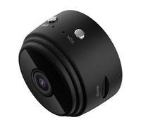 Kabellose Bluetooth-Rückfahrkamera mit Magnetanschluss, Rückfahrkamera-System mit Rückfahrbildschirm