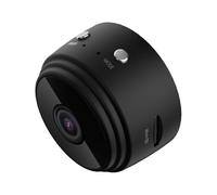 Kabellose Bluetooth-Rückfahrkamera mit Magnetanschluss, Rückfahrkamerasystem mit Bildschirm