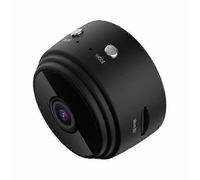 Kabellose Bluetooth-Rückfahrkamera mit Magnetverschluss und HD-Rückfahrmonitor für sicheres Parken